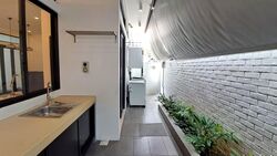 Serangoon Garden Estate (D19), Terrace #573562061